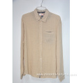 New Men's Casual Handsome Shirt